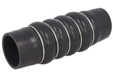 Charge Air Hose THERMOTEC DCR239TT