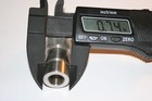 Foto 3 di 3
