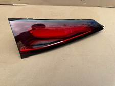 Rückleuchte Heckleuchte Links Light Mercedes-Benz GLC W254 C254 2024 A2549061902