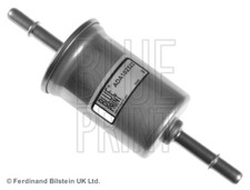BLUE PRINT ADA102322 Fuel filter for FORD FORD USA