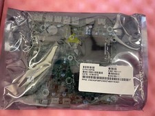 New Dell OptiPlex 3046 HDMI DP USB2.0 USB 3.0 LGA 1151 DDR4 Motherboard XGF09