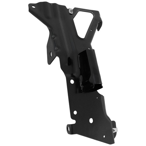 New Front, Driver Side, Inner Bracket For Chevrolet Silverado 1500 2016 ...