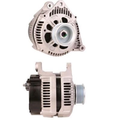 Für Audi A4 8D B5 8E B6 B7 A6 4B C5 A8 VW Passat 3B