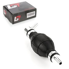 Carburateur Audi Q2