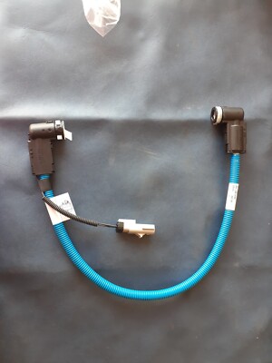 VOSS DEF LINE HTR2 PART# 04-29001