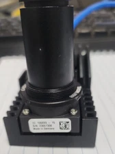 Basler daA2500-14um THORLABS 106693 Rev 15 C-Mount (1"-32) Optical USB Camera