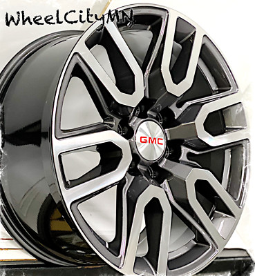 新品,張上込み,Prince,CTS SIERRA-05 OS,G2 20