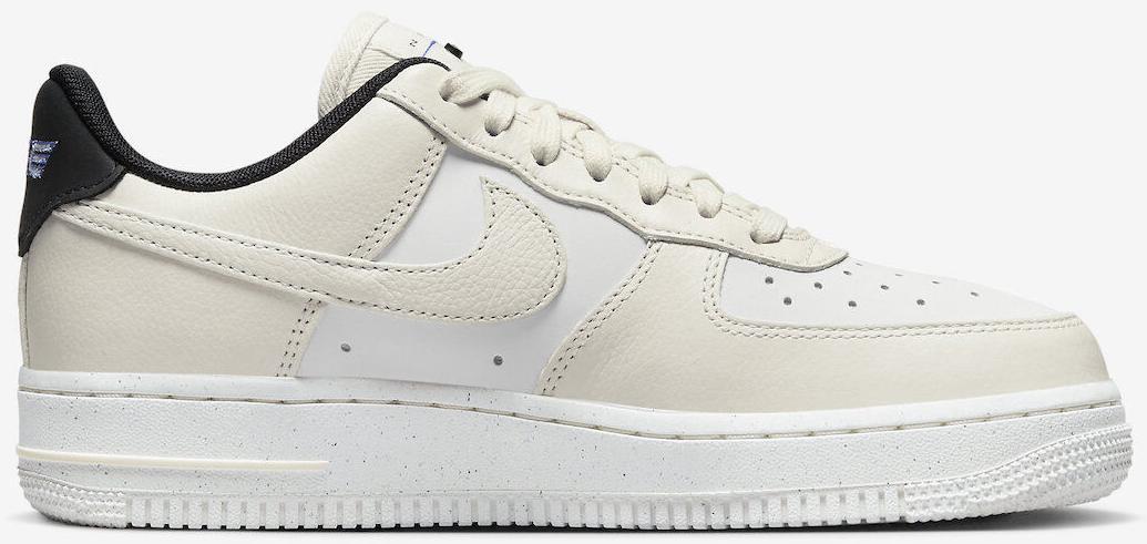 スニーカー Nike Air Force 1 Low Shadow Coconut Milk (W) Nike Air Force 1 Shadow Coconut Milk W for sale | eBay