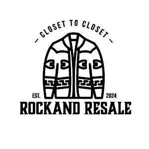 Rockand Resale | eBay Stores