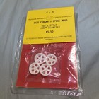 Foto 2 di 4