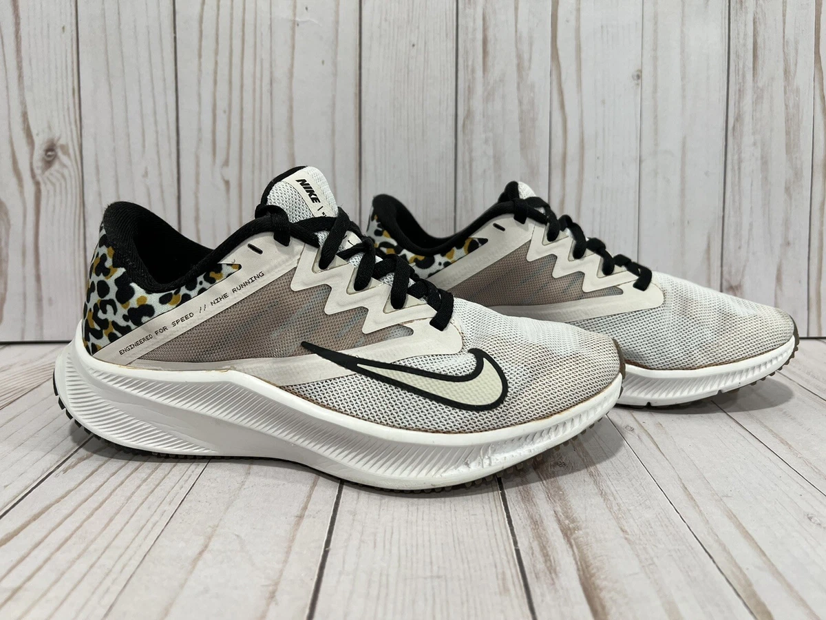Nike quest 3 w sale