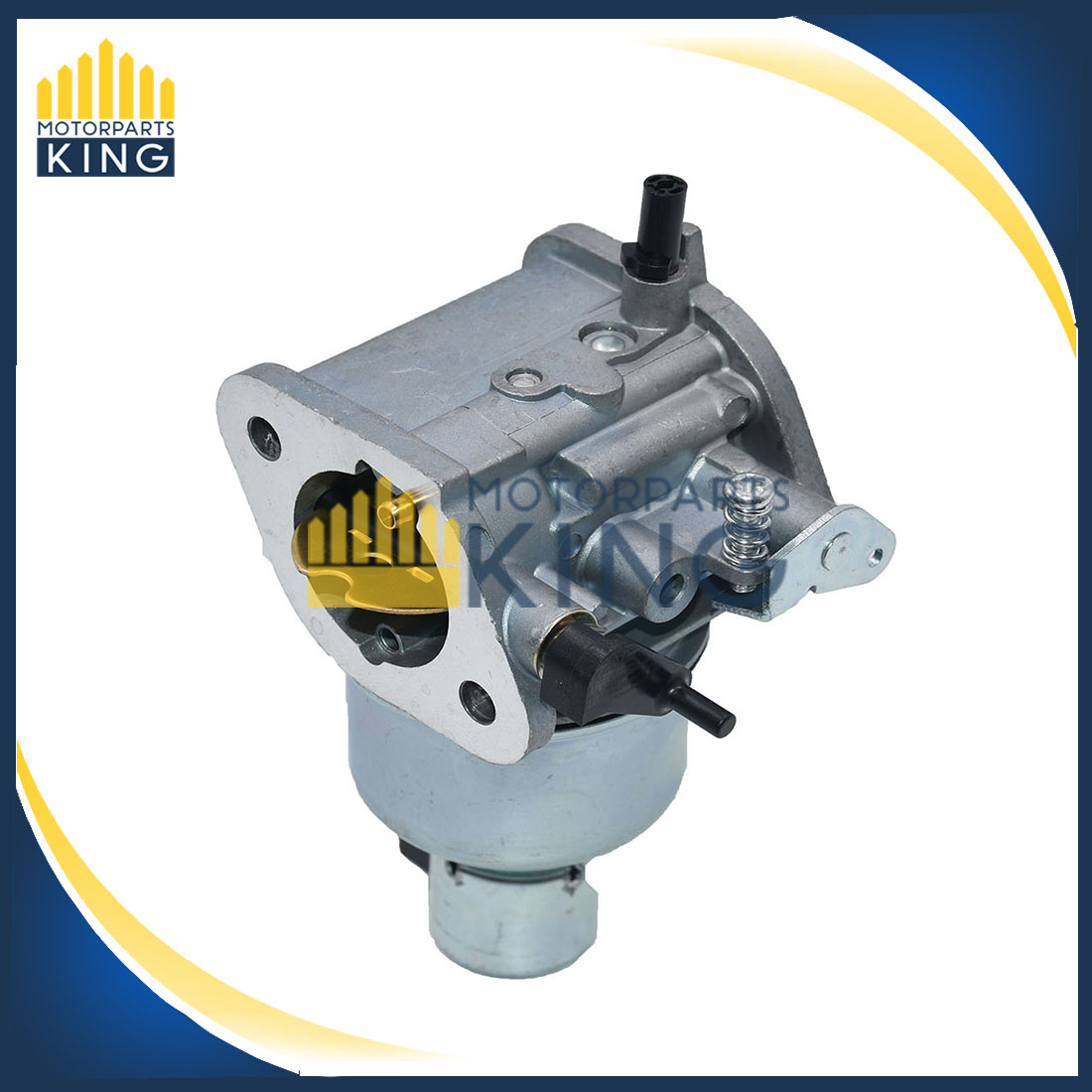 MIA12458 Carburatore Per John Deere X300 X300R X304 X350 R X310 X354 - Foto 14