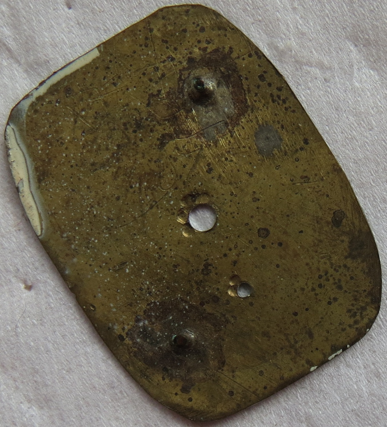 Picture 4 of 5
