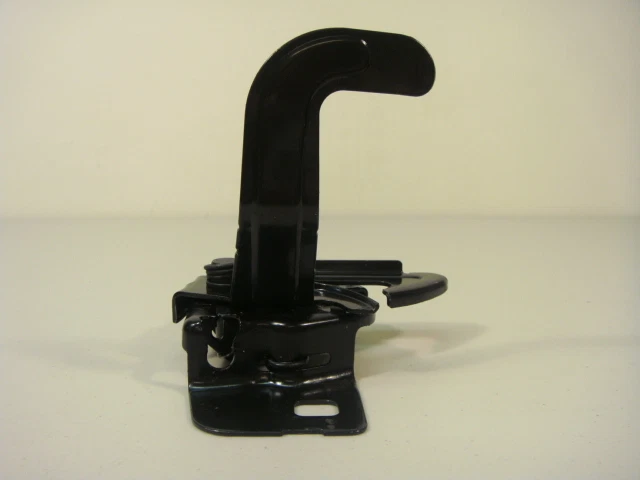 CHEVY COBALT PONTIAC G5 PERSECUCIÓN 2205 - 2010 CONJUNTO DE CIERRE DE CAPÓ DELANTERO MONTAJE Foto 2 de 4