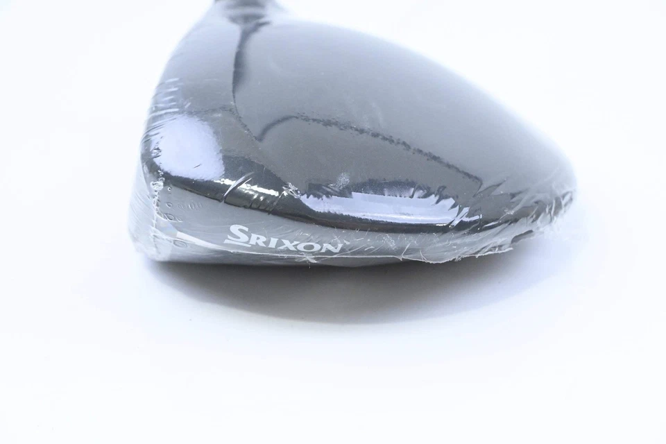 Left Hand Srixon ZXi #3 Wood / 15 Degree / Regular Flex Fujikura Ventus TR Blue - Image 3 of 4