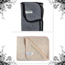 proWIN SIMPLY DRY saugstark,streifenfrei für Bad, verschiedene Ausführungen -NEU