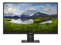 Dell E2720H Led-Monitor 68,6 Cm (27\ Sichtbar) 1920 X 1080 Full Hd 1080P 60 Hz"