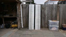 Heavy duty ramps,    NOW SOLD,