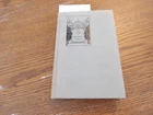 The Lure of Monte Carlo by Williamson 1924, 1st Edition, HC 189 pages