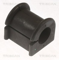Triscan Stabilisatorlager Stabilager Buchse Stabilisator 8500 13872 20Mm SCP10_