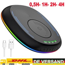 Mouse Mover Jiggler Automatischer Mausbewegungssimulator, am PC aktiv bleiben