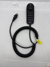 Lazboy Liberty Lift Chair Remote HSC-LAZ-P10LCHM Heat Massage 10.000088