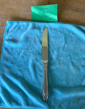 Yamazaki Alexandra Ice  Modern Hollow Knife 9...