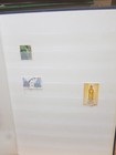Foto 12 di 14