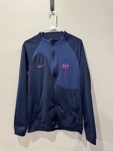 Nike BARCA Academy 移動着 Barcelona Academy | eBay
