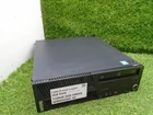 Lenovo Thinkcentre M73 Intel i3 4130 4GB 120GB SSD FAST Windows 10 SFF CHEAP PC
