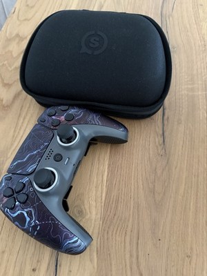 Scuf Reflex Controller Für Ps5