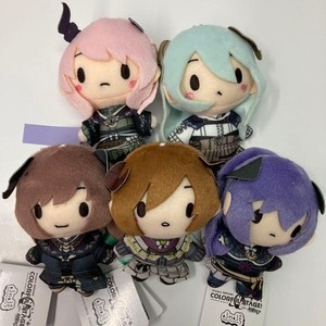 Chipmunk Taro | eBay Stores