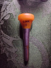 Boccaglio tromba cuoco 2