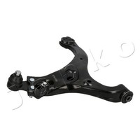 Japko Querlenker Dreieckslenker 72H60L FüR Hyundai Ix55 Crdi 4WD