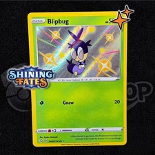 pokemon cards shiny vmax Shiny Gyarados VMAX Pokemon Card