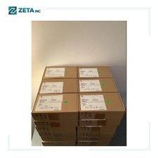 JG661A HPE X140 40G QSFP+ LC LR4 SM 10km 1310...