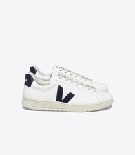 Veja Urca CWL White Nautico Size 41-45 BRAND NEW SHIPS NOW