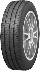 INFINITY ECOVANTAGE 225/70R15 112R Summer Tyre - EAN 6959956760862