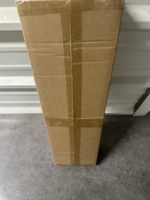 Steadicam A-30 Stabilizing Mount Arm for Camera, Universal Compatible New In Box