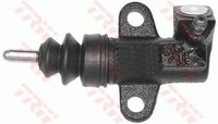 Nehmerzylinder Kupplung TRW PJC111 17,5Mm FüR Nissan Cabstar Pick UP D21 Terrano