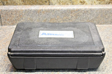 Uview Airlift Cooling System Refiller Uv550000 Used Uview Airlift Cooling System Refiller Uv550000 Used