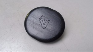 Deckel Kappe Boden Kofferraum Iso-fix Rechts 8208733 BMW 330xd DPF Touring Bj