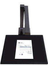 CZUR Shine800-A3-Pro 10 Megapixels Document Camera, A3 A4 Document Scanner