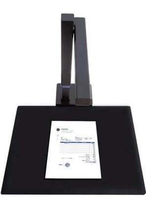 CZUR Shine800-A3-Pro 10 Megapixels Document Camera, A3&A4 Document Scanner
