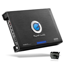 Current Planet Audio AC4000.1D marketplace offer