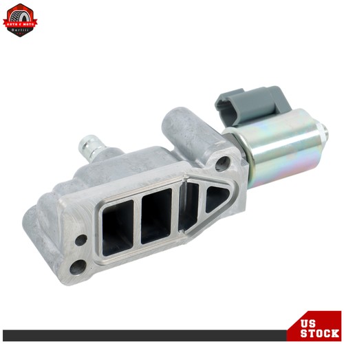 For Caterpillar CAT 525B 535B 545 725 Modulating Valve Assembly 244-3114 2443114 - Picture 6 of 12