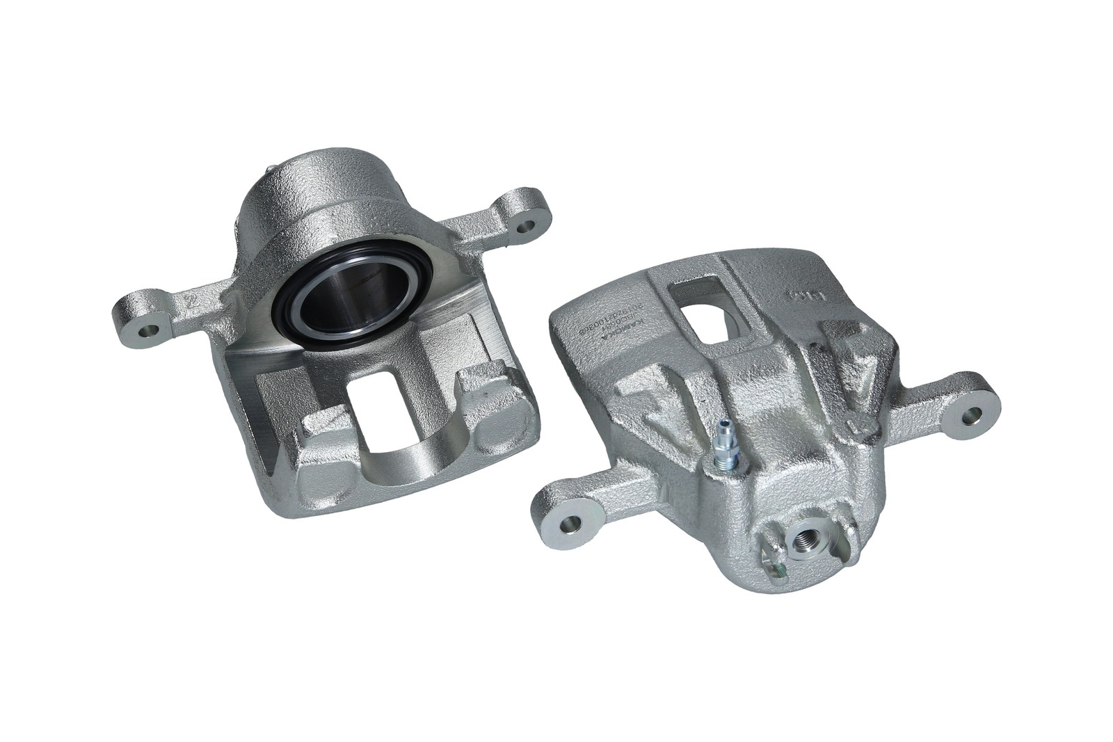 Fits KAMOKA UK�ADY HAMULCOWE JBC0531 HAM CLAMP. BEFORE. LEFT HYUNDAI  ⭐UK Stock⭐