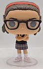Funko Pop! Television SNL 50 Mary Katherine Gallagher Vinyl Figure #10 Loose OOB