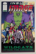 Cover of Inside Image #17