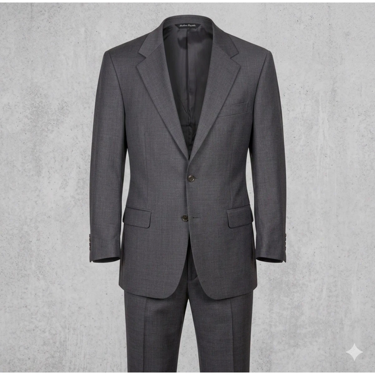25+ Brooks Brothers 346 Suit In Men's Suits for sale | Updated Oct